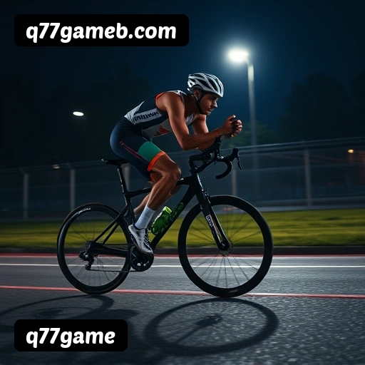 Requisitos do APK q77game para Android — compatibilidade e uso no celular