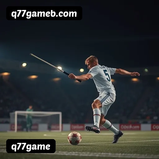 Estatísticas de bônus da q77game em São Paulo, Rio de Janeiro e Brasília