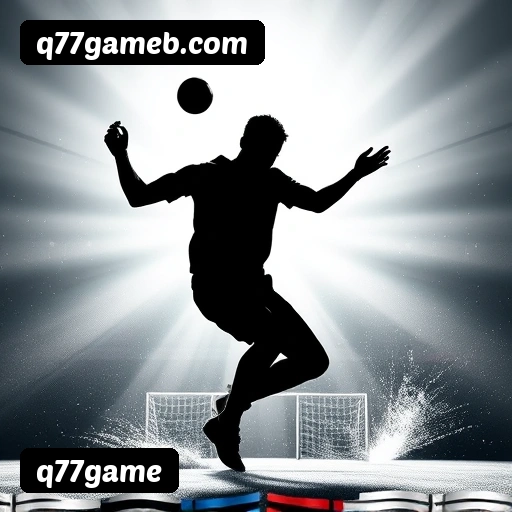 FAQ q77game Brasil - Perguntas frequentes sobre bônus, PIX, RTP, APP mobile e VIP