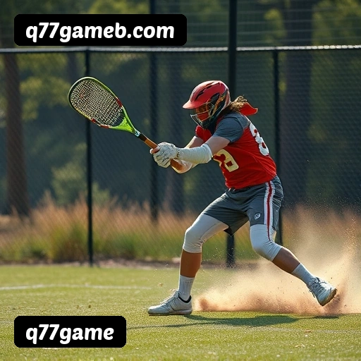 Pagamentos PIX na q77game