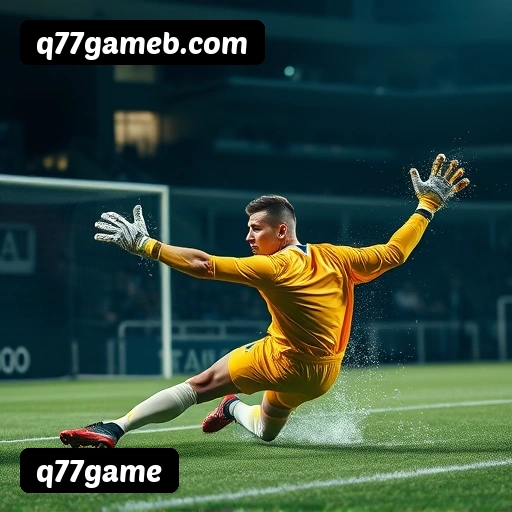 Jogo responsável q77game - Ferramentas de controle, limites, auto-exclusão, suporte CVV 188