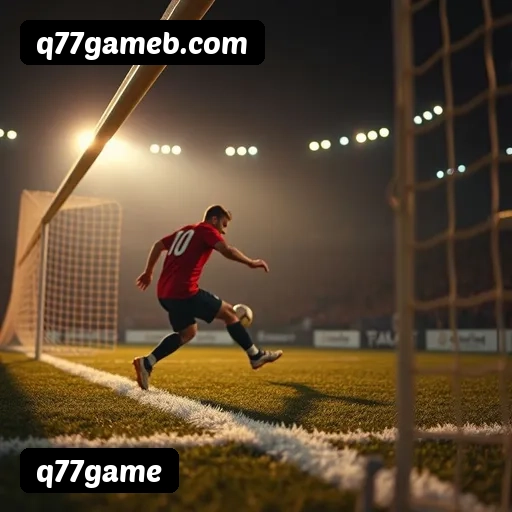 Principais provedores de slots da q77game - NetEnt, Pragmatic Play, Play'n GO