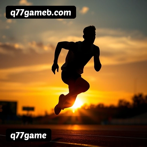 Estatísticas q77game 2026 – 87.429 jogadores ativos, R$ 47,2M em prêmios pagos, RTP 96,52%