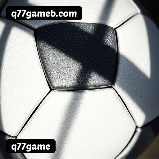 Suporte 24 horas q77game